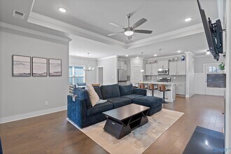 6039 Margie Collins Dr SE in Owens Cross Roads, AL - Building Photo - Building Photo