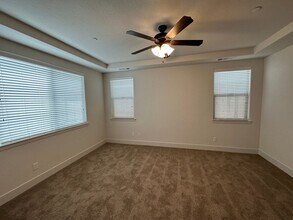 3415 W Good Ave in Visalia, CA - Building Photo - Building Photo