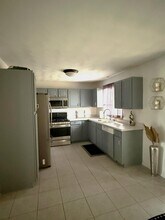 1026 Old Hunter Run in Byron, IL - Building Photo - Building Photo