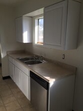 1232 Vandenburg Ave in Moses Lake, WA - Building Photo - Building Photo