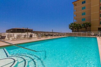 409 E Beach Blvd in Gulf Shores, AL - Building Photo - Building Photo
