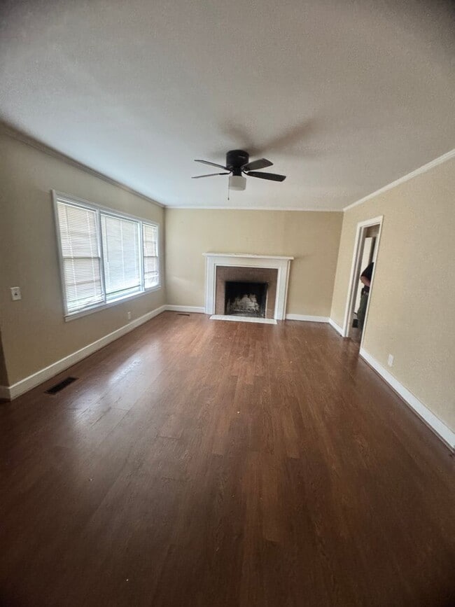 property at 365 Victory Dr