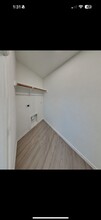 10042 Kersey Ml in San Antonio, TX - Building Photo - Building Photo