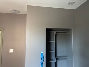 3246 Meadow Ln in Robstown, TX - Foto de edificio - Building Photo