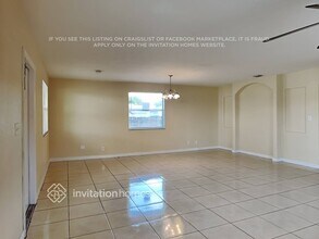 823 NW 7th St in Hallandale Beach, FL - Building Photo - Building Photo