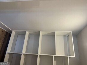 319 Orchid St in Braselton, GA - Building Photo - Building Photo