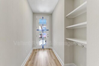 14167 Pier Ln in Jacksonville, FL - Building Photo - Building Photo