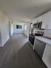 2631 Regent St, Unit C in Berkeley, CA - Building Photo - Building Photo