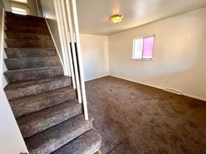 1244 Maple Ave in Monessen, PA - Building Photo - Building Photo
