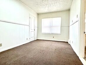 1604 A E 9th St in Hopkinsville, KY - Building Photo - Building Photo