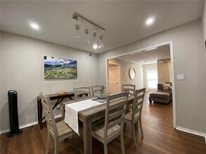 704 Dunbar Dr in Dunwoody, GA - Building Photo - Building Photo