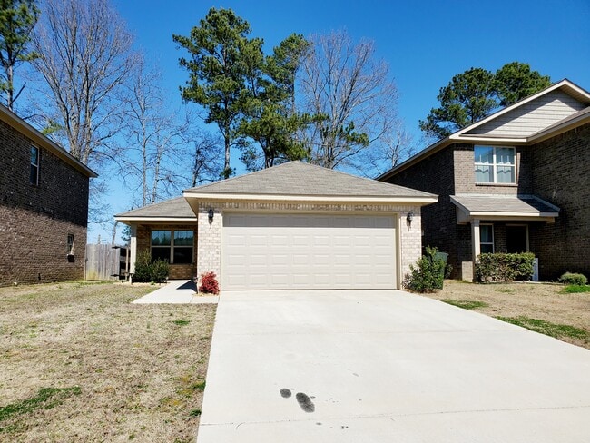 property at 169 Sedgewick Dr