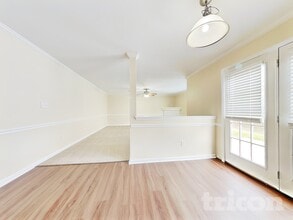 6118 Independence Way in Grovetown, GA - Building Photo - Building Photo