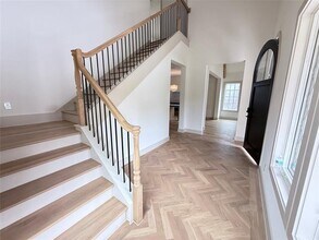 3231 Homer St in Dallas, TX - Building Photo - Building Photo