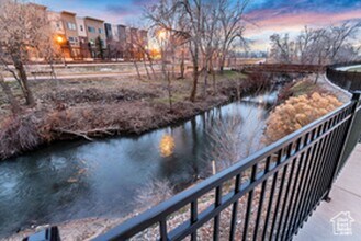4186 S Main St in Millcreek, UT - Building Photo - Building Photo