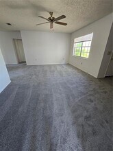 809 Green Valley Rd in Palm Harbor, FL - Building Photo - Building Photo