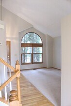 8065 Interlaken Dr in Colorado Springs, CO - Building Photo - Building Photo