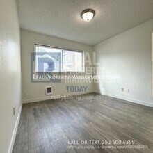 14440 34th Ave S in Tukwila, WA - Building Photo - Building Photo