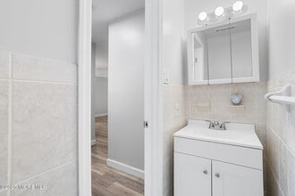 30 Winged Foot Ln in Little Egg Harbor Township, NJ - Building Photo - Building Photo