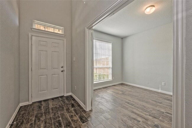 property at 32962 Silver Mdw Wy