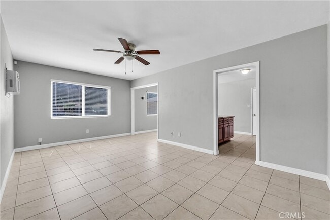 9323 Sage Ave in Riverside, CA - Building Photo - Building Photo