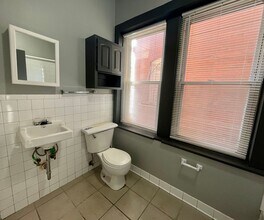 510-512 S 21st Ave in Omaha, NE - Building Photo - Building Photo