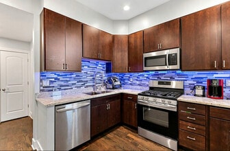 4350 W Monroe St in Chicago, IL - Building Photo - Building Photo