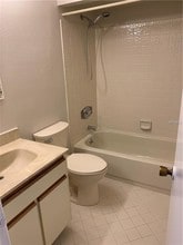 3030 S Semoran Blvd in Orlando, FL - Building Photo - Building Photo