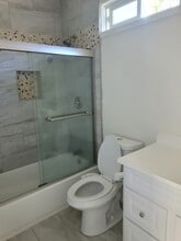 106 Hillside Ave, Unit 106 Hillside Ave. #A in Freedom, CA - Foto de edificio - Building Photo