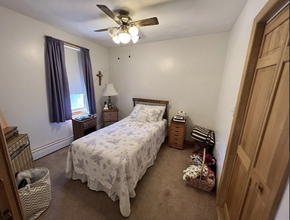 161 Otis St, Unit 2 in Cambridge, MA - Building Photo - Building Photo