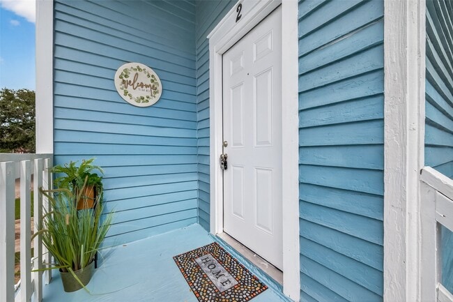 1814 33rd St in Galveston, TX - Building Photo - Building Photo