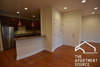 5140 N Clark St in Chicago, IL - Building Photo - Building Photo