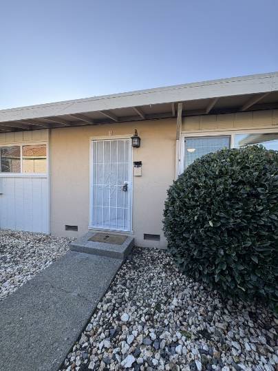 9 10th St in Santa Rosa, CA - Building Photo - Building Photo