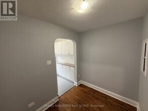 1377 Bayview Ave in Toronto, ON - Building Photo - Building Photo