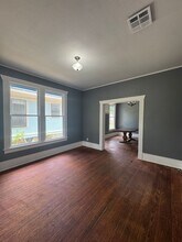 442 Merrick St in Shreveport, LA - Building Photo - Building Photo