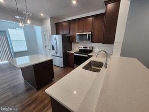 477 Husky Trl in Martinsburg, WV - Building Photo - Building Photo