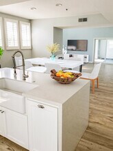 La Ventana in West Hollywood, CA - Building Photo - Building Photo