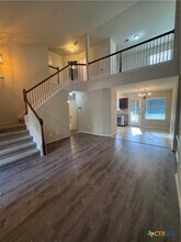 5200 Lions Gate Ln in Killeen, TX - Building Photo - Building Photo