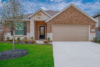 3712 Windy Brk Rd in Rosenberg, TX - Building Photo - Building Photo