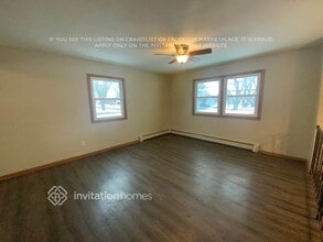 16901 Whitewood Ave in Prior Lake, MN - Building Photo - Building Photo