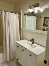 4319 Bel Air Dr in La Cañada Flintridge, CA - Building Photo - Building Photo