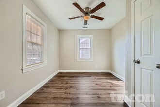 7404 Park Dr in Parkville, MD - Building Photo - Building Photo