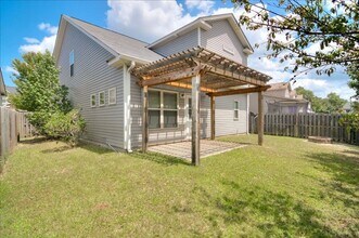 763 Chinaberry Ct in Augusta, GA - Building Photo - Building Photo