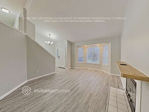 15339 Heintz Ave SE in Monroe, WA - Building Photo - Building Photo