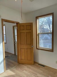 520 Hodgman St in Red Wing, MN - Building Photo - Building Photo