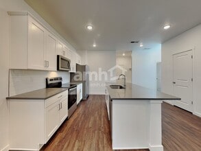 23524 E 2nd Pl in Aurora, CO - Building Photo - Building Photo