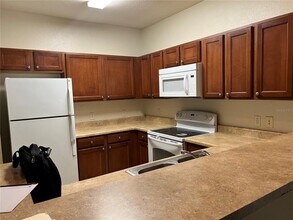 3177 Feltrim Pl in Kissimmee, FL - Building Photo - Building Photo