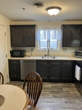 461 Ocean Blvd in Hampton, NH - Building Photo - Building Photo
