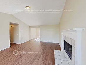 4042 Parks Rd in Flowery Branch, GA - Building Photo - Building Photo