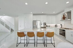 1396 Bushel Crk Xing in Loxahatchee, FL - Building Photo